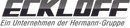 Logo Autohaus Eckloff GmbH